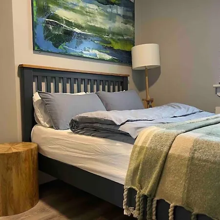 “ The Art House 4” Galway, Woodquay