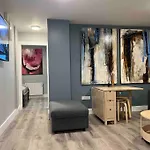 “ The Art House 4” Galway, Woodquay Galway